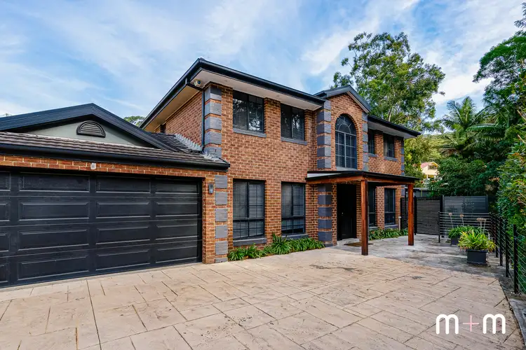 Second view of Homely house listing, 40 William Street, Bulli NSW 2516