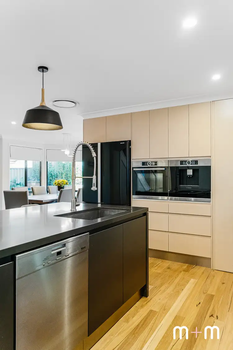 Sixth view of Homely house listing, 40 William Street, Bulli NSW 2516