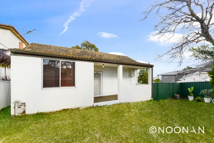 661 Forest Road, Peakhurst NSW 2210