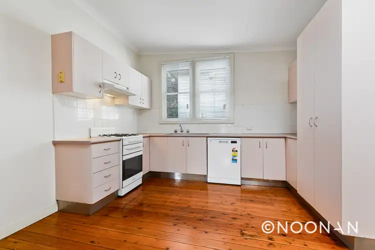 Second view of Homely house listing, 661 Forest Road, Peakhurst NSW 2210