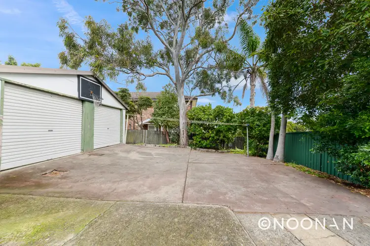 Fifth view of Homely house listing, 661 Forest Road, Peakhurst NSW 2210