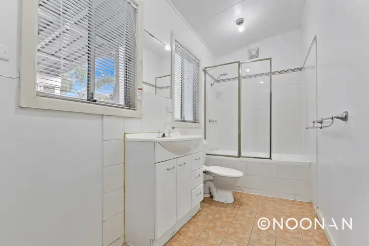 Sixth view of Homely house listing, 661 Forest Road, Peakhurst NSW 2210