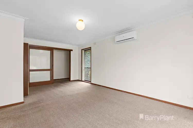 Fourth view of Homely unit listing, 1/12 Ware Crescent, Ringwood East VIC 3135