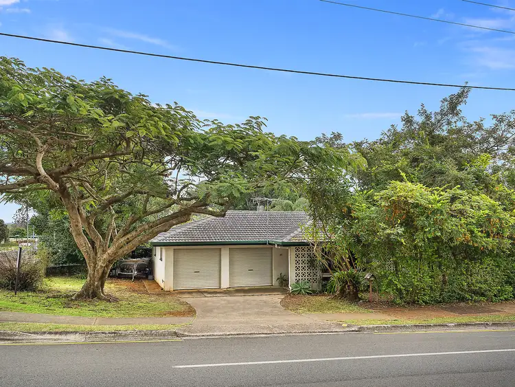 Main view of Homely house listing, 37 Gloucester Road, Buderim QLD 4556