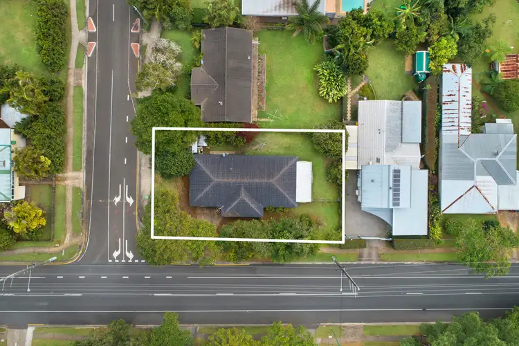 Fifth view of Homely house listing, 37 Gloucester Road, Buderim QLD 4556