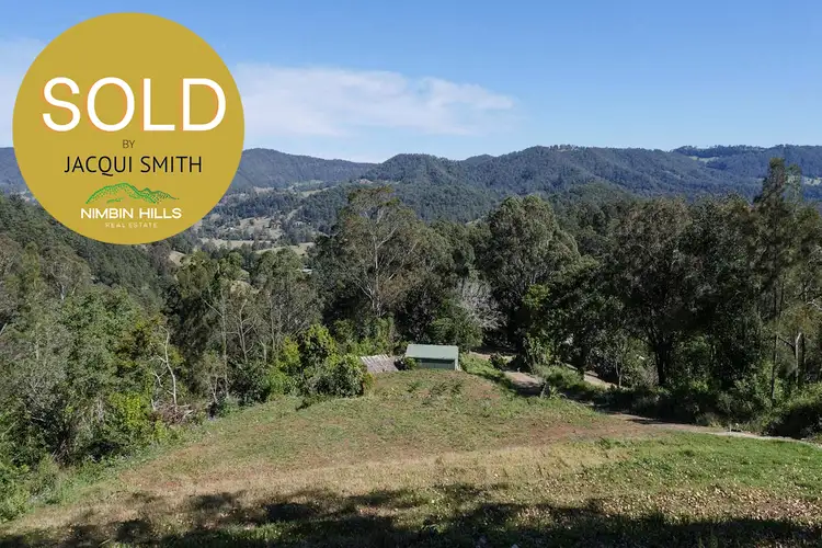 111/265 Martin Road, Larnook NSW 2480