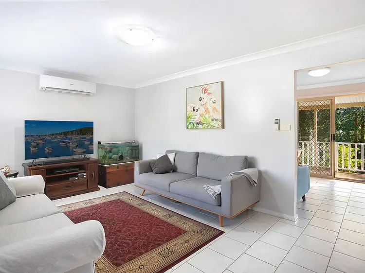 Third view of Homely house listing, 6 Capricorn Avenue, Narrawallee NSW 2539