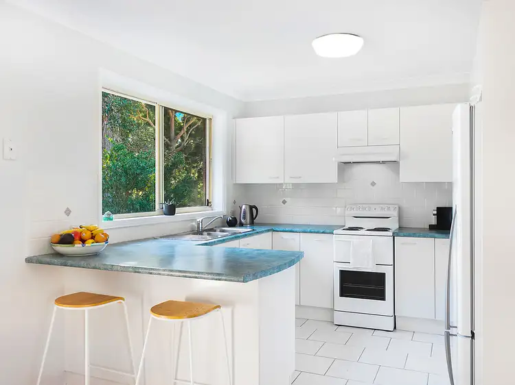Fourth view of Homely house listing, 6 Capricorn Avenue, Narrawallee NSW 2539