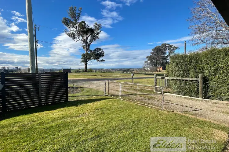 Third view of Homely house listing, 1153 Swan Reach Road, Mossiface VIC 3885