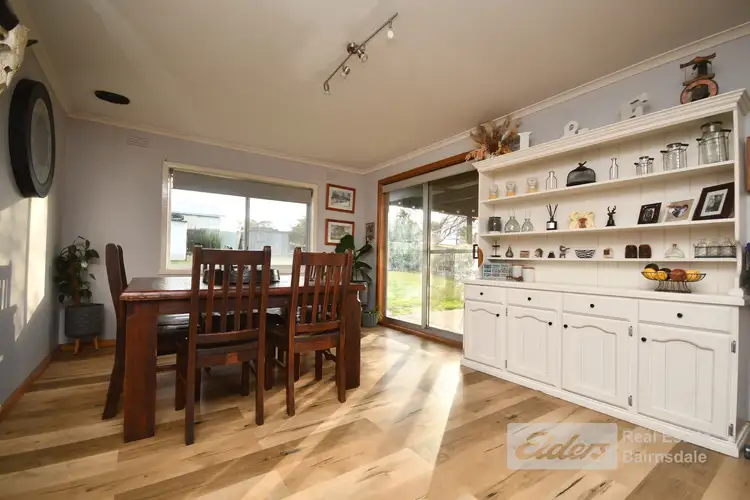 Sixth view of Homely house listing, 1153 Swan Reach Road, Mossiface VIC 3885