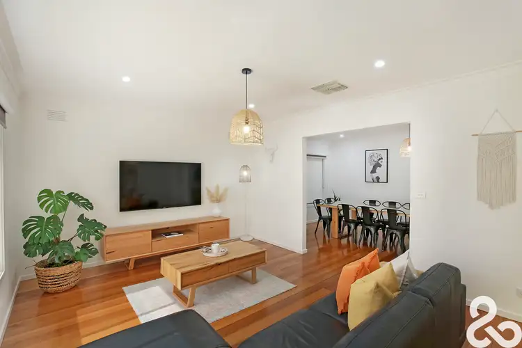 Third view of Homely house listing, 29 Catalina Drive, Thomastown VIC 3074
