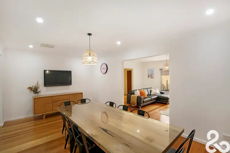 Fourth view of Homely house listing, 29 Catalina Drive, Thomastown VIC 3074
