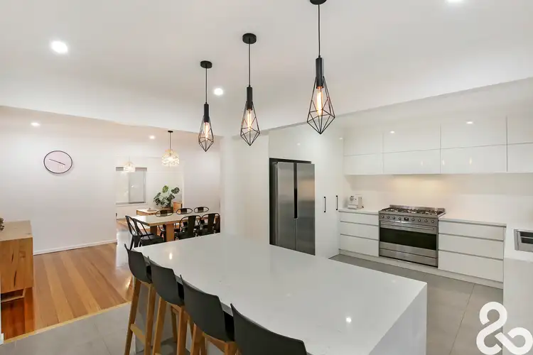 Sixth view of Homely house listing, 29 Catalina Drive, Thomastown VIC 3074
