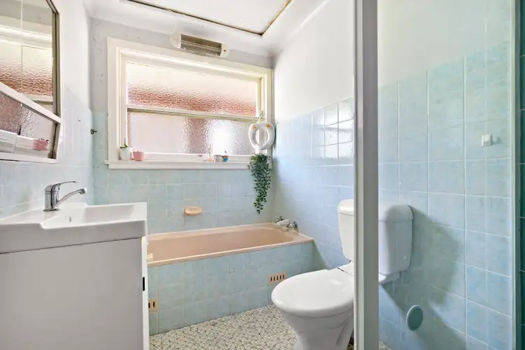 Fourth view of Homely house listing, 23 Leamington Road, Telopea NSW 2117