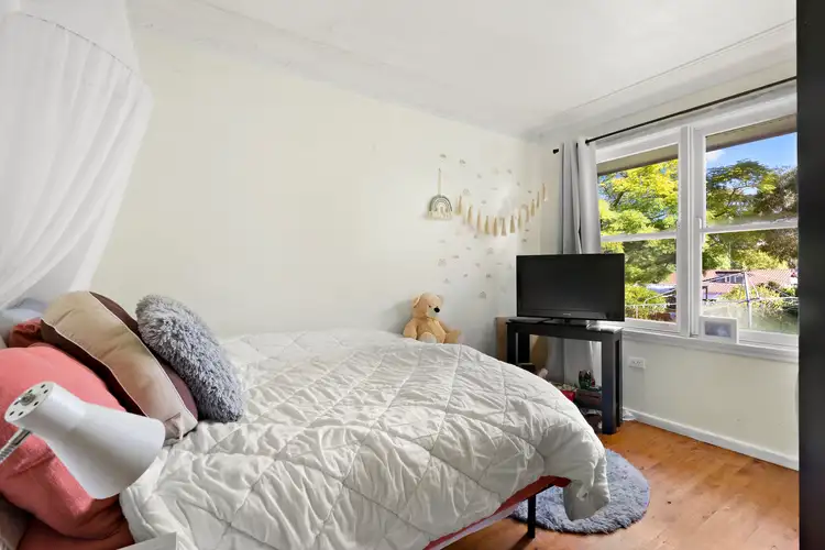 Fifth view of Homely house listing, 23 Leamington Road, Telopea NSW 2117