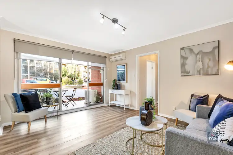 Main view of Homely unit listing, 2/203 Anzac Highway, Plympton SA 5038