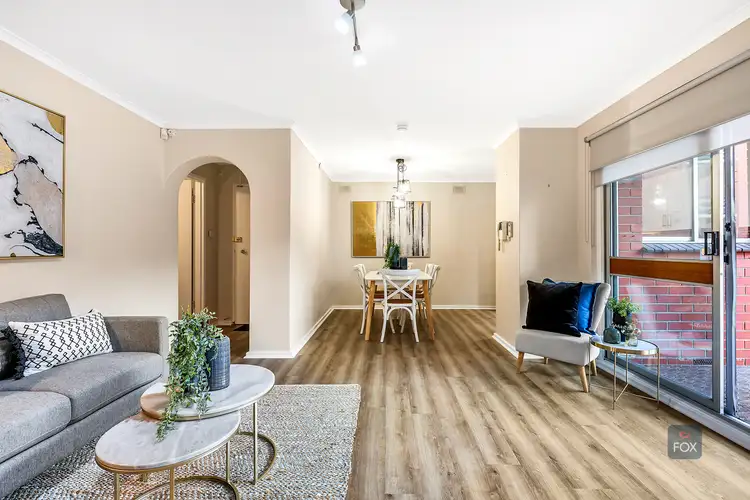 Fourth view of Homely unit listing, 2/203 Anzac Highway, Plympton SA 5038