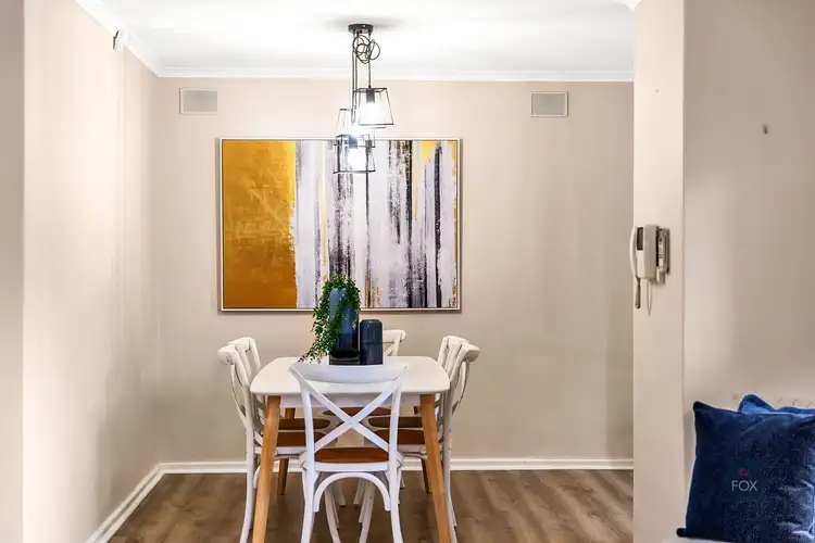 Fifth view of Homely unit listing, 2/203 Anzac Highway, Plympton SA 5038