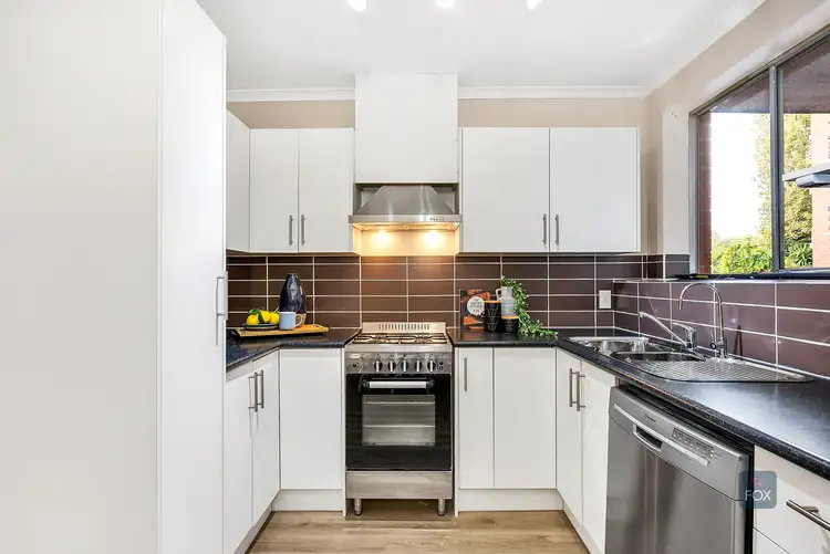 Sixth view of Homely unit listing, 2/203 Anzac Highway, Plympton SA 5038