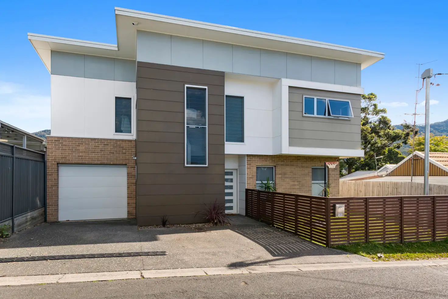 Main view of Homely house listing, 12C Napier Street, Balgownie NSW 2519