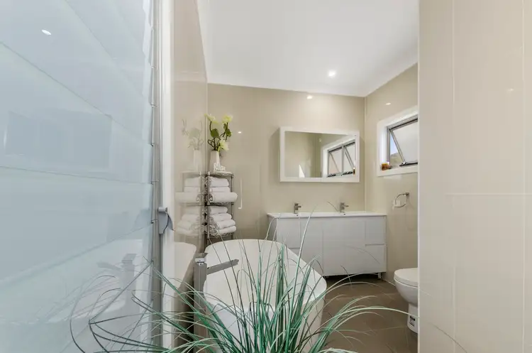 Sixth view of Homely house listing, 12C Napier Street, Balgownie NSW 2519
