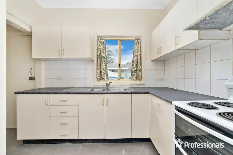 Third view of Homely house listing, 4 Shirley Street, Padstow NSW 2211