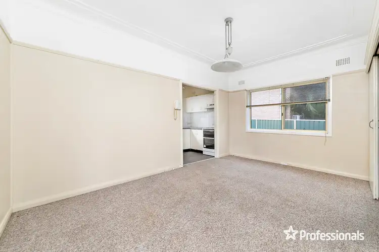 Fourth view of Homely house listing, 4 Shirley Street, Padstow NSW 2211