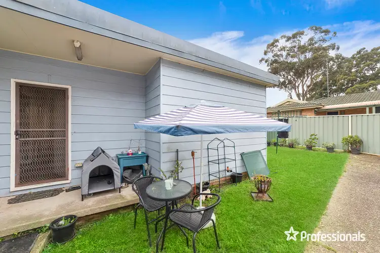 Fifth view of Homely house listing, 4 Shirley Street, Padstow NSW 2211