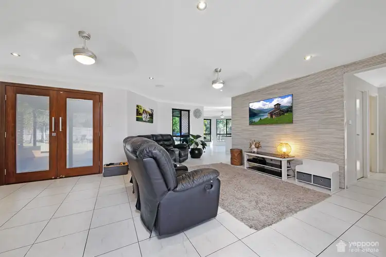 Sixth view of Homely house listing, 2 Lapwing Court, Yeppoon QLD 4703