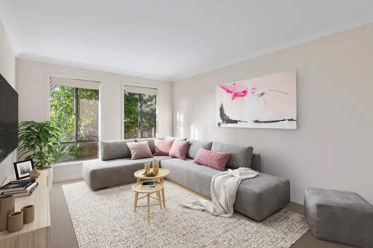 Fourth view of Homely house listing, 13 Savannah Court, Waterford QLD 4133