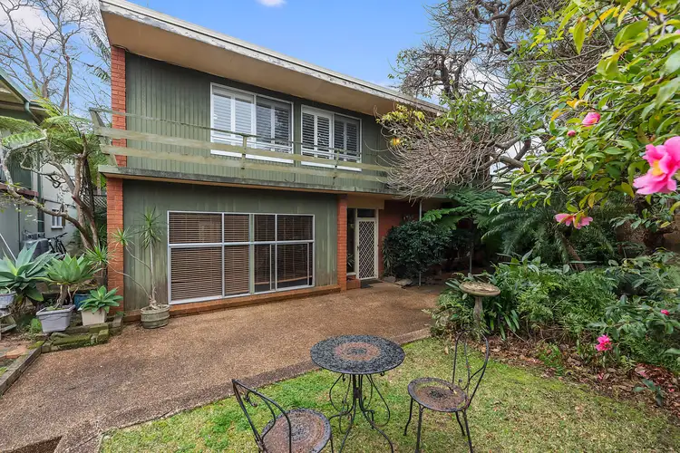 Main view of Homely house listing, 65 Dover Place, Engadine NSW 2233