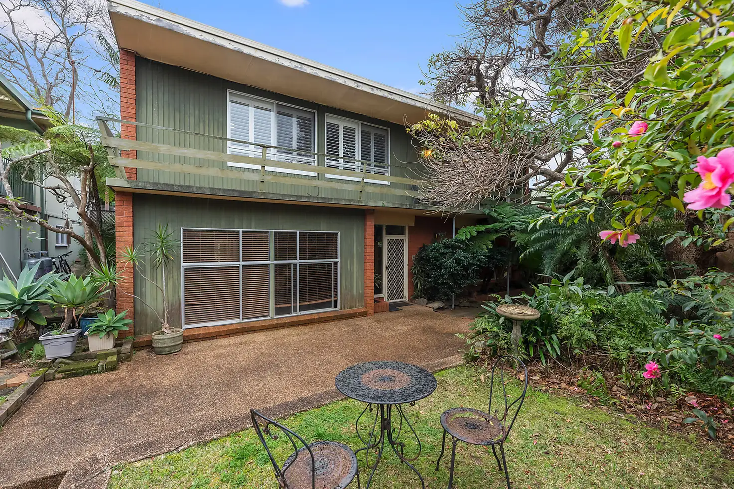 Main view of Homely house listing, 65 Dover Place, Engadine NSW 2233