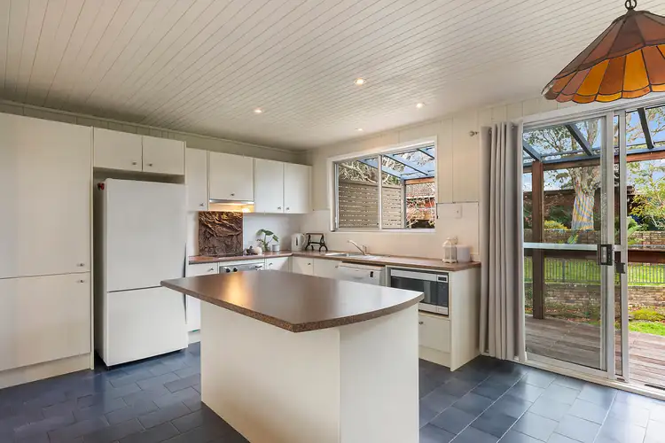 Second view of Homely house listing, 65 Dover Place, Engadine NSW 2233