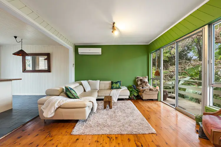 Third view of Homely house listing, 65 Dover Place, Engadine NSW 2233