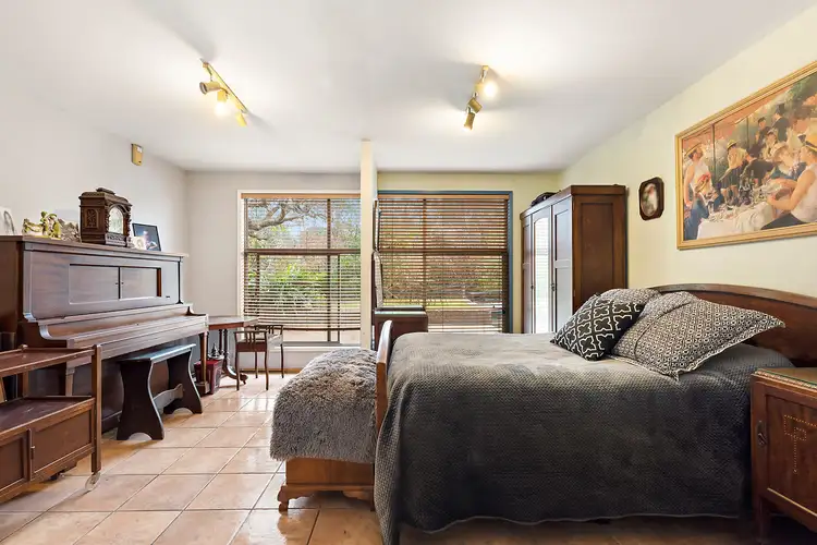 Fifth view of Homely house listing, 65 Dover Place, Engadine NSW 2233