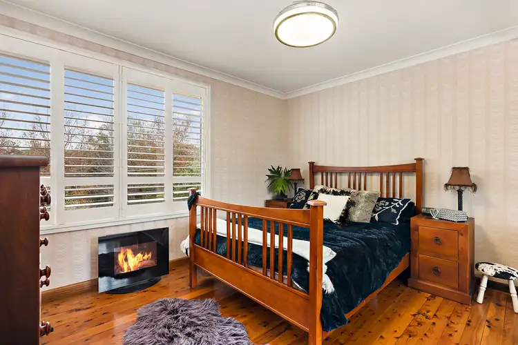 Sixth view of Homely house listing, 65 Dover Place, Engadine NSW 2233