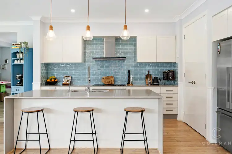 Third view of Homely house listing, 45 Stollard Street, Catherine Hill Bay NSW 2281