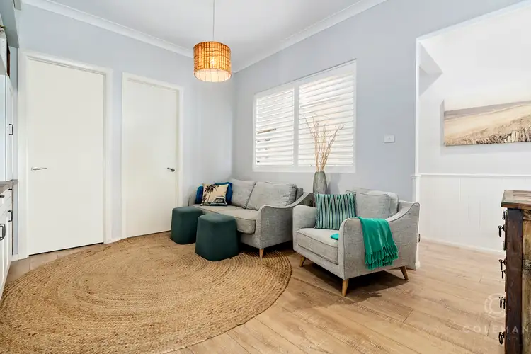 Sixth view of Homely house listing, 45 Stollard Street, Catherine Hill Bay NSW 2281