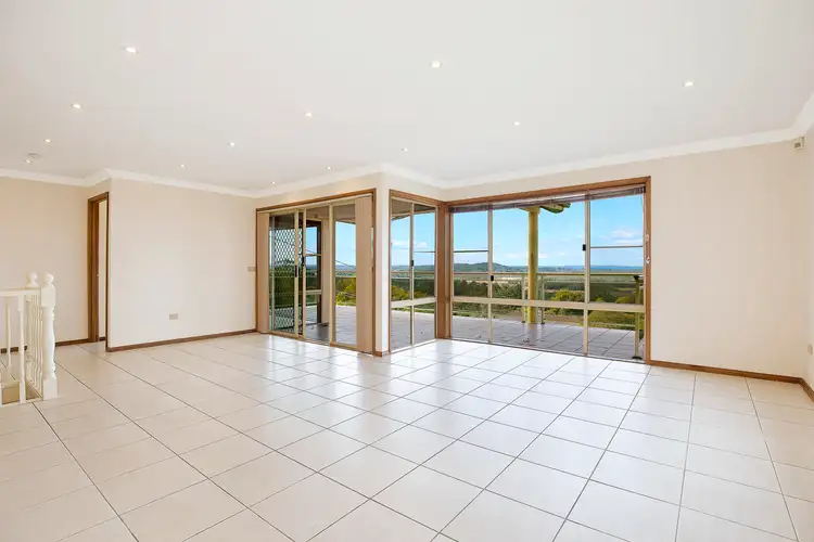 Fifth view of Homely house listing, 9 Page Close, Wyong NSW 2259