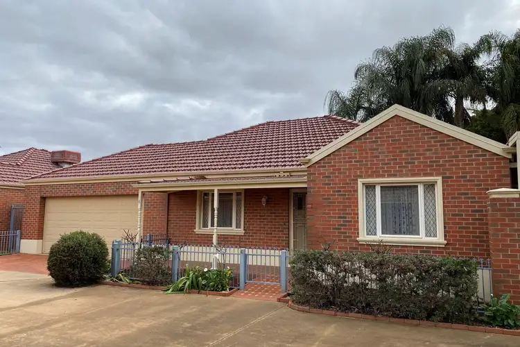 6/1-3 Brooks Drive, Mildura VIC 3500