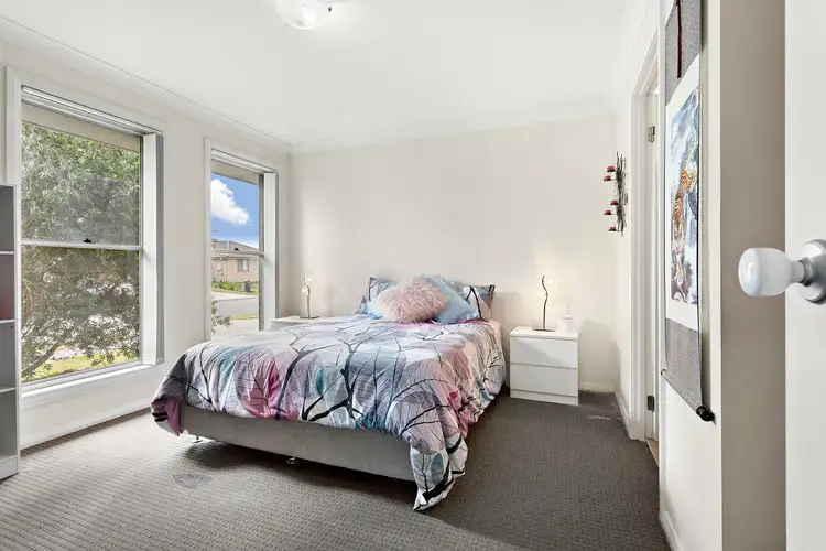 Fourth view of Homely house listing, 44 Cagney Road, Rutherford NSW 2320