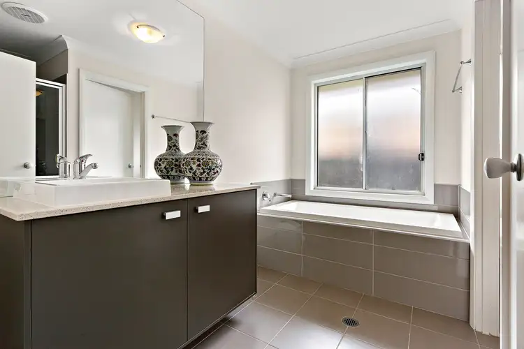 Fifth view of Homely house listing, 44 Cagney Road, Rutherford NSW 2320