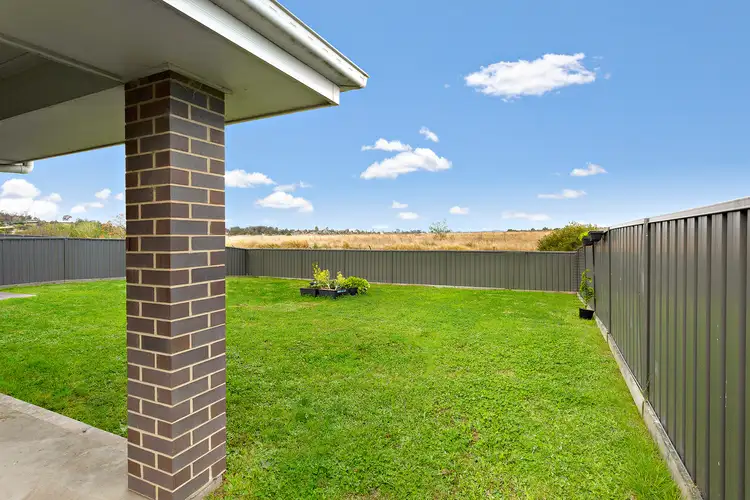 Sixth view of Homely house listing, 44 Cagney Road, Rutherford NSW 2320