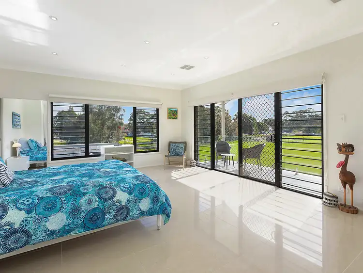 Fifth view of Homely house listing, 56 Waldron Street, Sandringham NSW 2219