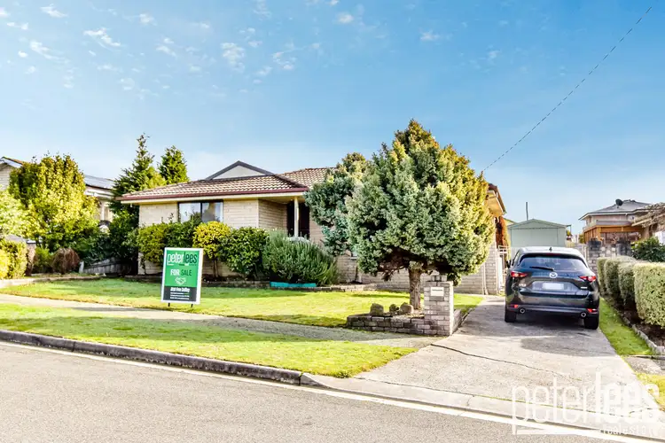 29 Trent Street, Youngtown TAS 7249