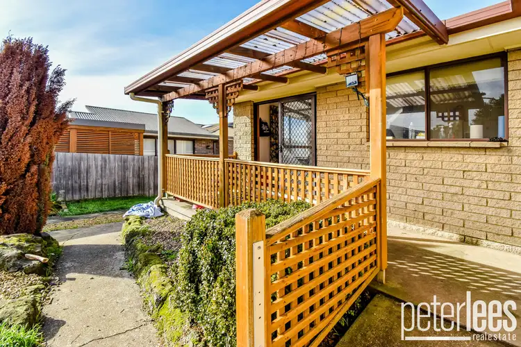 Fourth view of Homely house listing, 29 Trent Street, Youngtown TAS 7249
