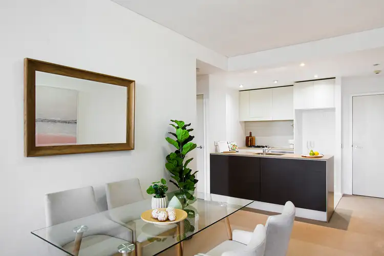 509/48 Amalfi Drive, Wentworth Point NSW 2127