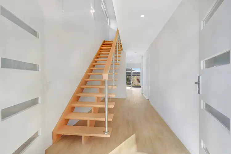 Third view of Homely house listing, 16 Attenborough Circuit, North Lakes QLD 4509