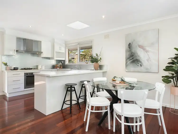 20 Boardman Close, Box Hill South VIC 3128