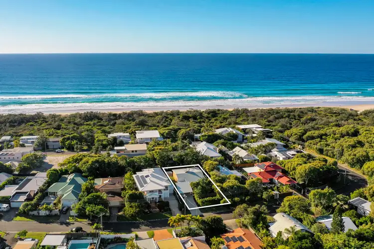 27 Callitris Crescent, Marcus Beach QLD 4573